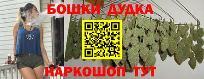 метадон Кингисепп