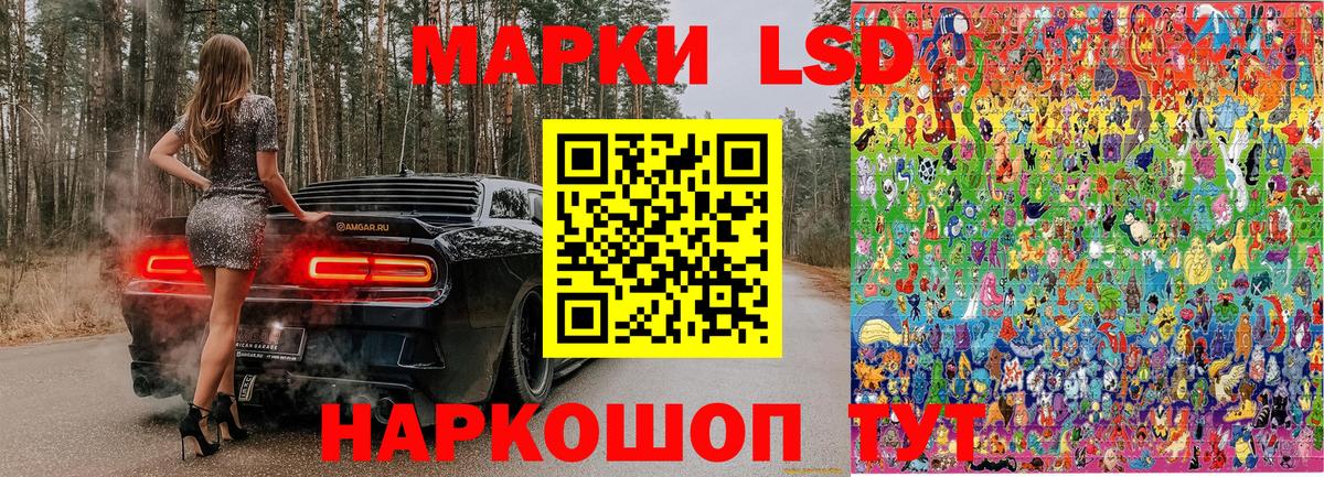 Наркотические марки 1500мкг  Наркотические марки 1500мкг  Красный Сулин  дарнет шоп  Вход с VPN 